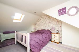 Photo 16- click for photo gallery